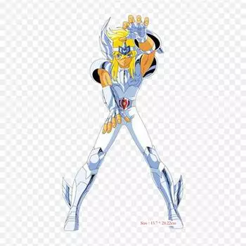 Hyoga Cdz Cygnus Hyoga Phoenix Ikki железные нашивки для одежды, наклейки с аппликациями на одежду, термочувствительная нашивка на заказ