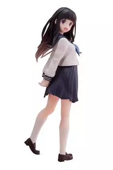 Hyouka Coreful Фигура Эру Читанда