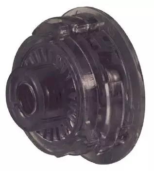 Hyper Yoyo Hyper Кластерный лазерный сердечник