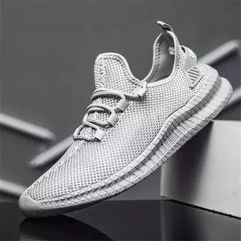 Hypersoft 40-41 Shoes Sneakers For Womam Casual Twnis For Men Shoes Mens Sports Trnis Practice Novelties Items Sapa Casuals 6.5