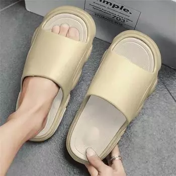 Hypersoft не скользит роскошные мужские тапочки красные сандалии мужские ботинки кроссовки спортивные бегуны посетители бренды мобильный 40