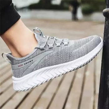 Hypersoft Противоскользящие Винные Ботинки Вулканизированные Мужские Удобные Туфли Широкие Кроссовки Спортивные Бадкеты Новейшие Кроссовки Tenismasculine 39