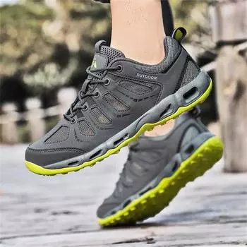 Hypersoft Round Nose Sneakers Colorful Casual Sapa Tennis Men s Sports White Shoes Daily Nice Street Snaeker High Brand 35