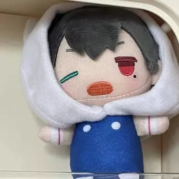 Hypnosis Mike Hypmai Yamada Ichiro Oyasumi s Sister Sell