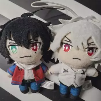 Hypnosis Mike Ichiro Samatoki Sun Nui Group