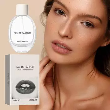 Hypnosis Одеколон для женщин, Let You Fall In Love With You, Ароматы, Туалетная вода-спрей Длительная стойкость 50 мл