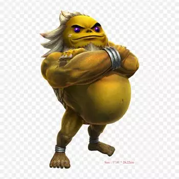 Hyrule The Legend Of Ocarina Of Time Princess Zelda Утюг на термопереносной печати Виниловые нашивки-наклейки для одежды DIY Аппликации моющиеся нашивки