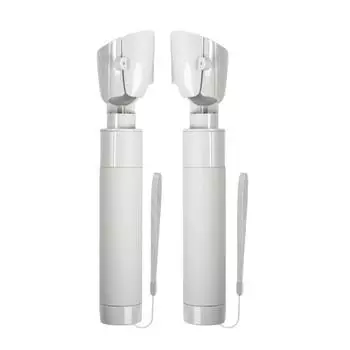 и эргономичные аксессуары для VR Club Handle для 4 VR-контроллеров, идеально подходящие для геймеров и энтузиастов