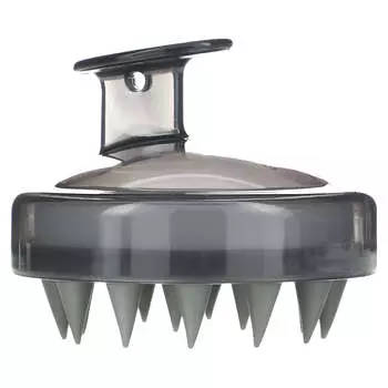 I Dew Care, массажер для кожи головы Bristol Boost, 1 шт.