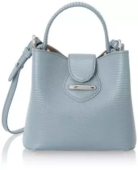 и Каю [Тофф Лодстоун]