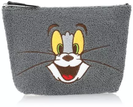 и косметичка Sagara pouch Том [Том Джерри]