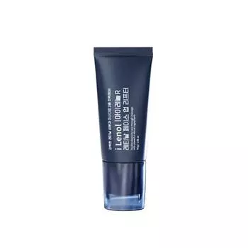 I.LENOL Лифтер для лица 45г