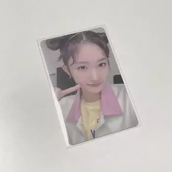 I Love Dive Sound Wave Luckd Plain Clothes Iseo Poca (bombshell