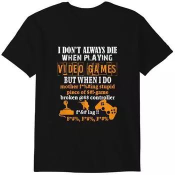 I Love My Boyfriend So Please Stay Away From Me Funny T-Shirt T-Shirts Classic T-shirt 2XL