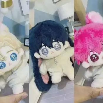 I m Bong Bong Poolbu Bong Ye-jun