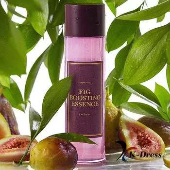 I m From Fig Укрепляющая эссенция 150 мл 1 PCS