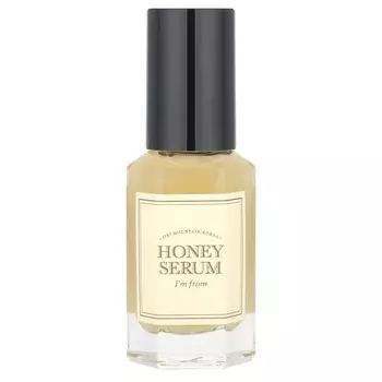 I m From, Медовая сыворотка, 30 мл (1,01 жидких унций)