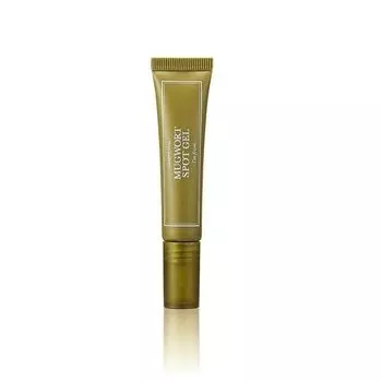 I m from - Mugwort Spot Gel
