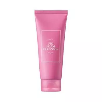 I m From Pig Foam Cleanser 150ml
