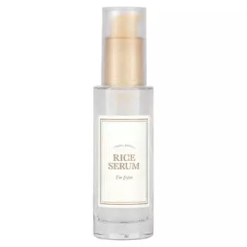 I m From, Rice Serum, 30ml (1.01fl oz)