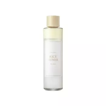 I M FROM Rice Тоник 150 мл