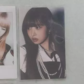 I m Im Tower Records Ray