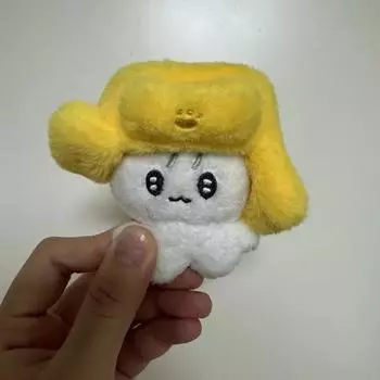 I m Lucky With The Ncity Dream Ren Jun Doll!