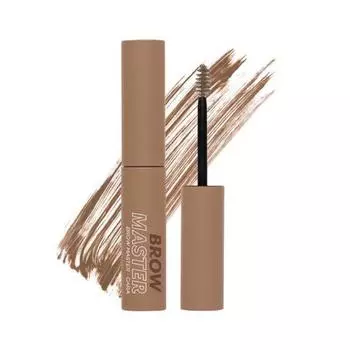 I M MEME Brow Master cara 5гр. 01 Light Brown