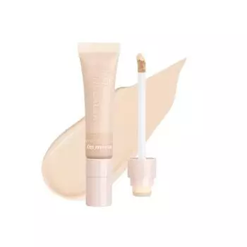 I M MEME I m Concealer 10гр. 001 Vanilla