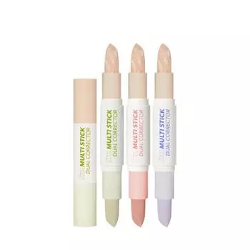 I M MEME I m Мульти-стик Двойной корректор 7,6 г P000DYMP - 001 Soft Pink