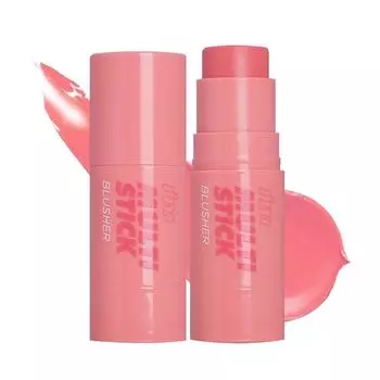 I M MEME I m Multi Stick Blusher 7 г, розовые, 1 шт.