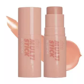 I M MEME I m Multi Stick румяна 6,7 г, 003 Blurry Nude, 1 шт.
