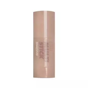 I M MEME I M MULTI-STICK SHADING CONTOUR, cool tone bronzer (shading), 1 piece