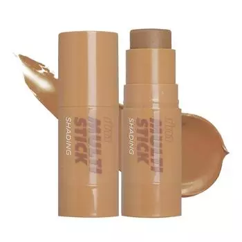 I M MEME I m Multi Stick, растушевка-бронзер