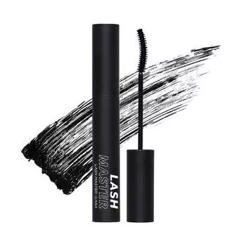 I M MEME Lash Master Cara 8гр. чёрный