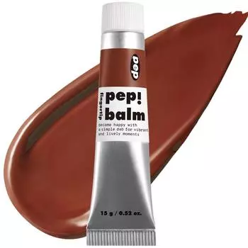 I M MEME Pep Multi Balm 15 г, 005 Blink, 1 шт.