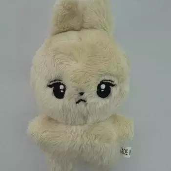 Я кукла Пак Джи-Хуна, Пак То-Бак.