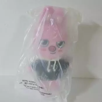 I m Playing The Original Version Of Sukiju Magic School