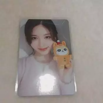 I m Selling Ive s Fall Poca!