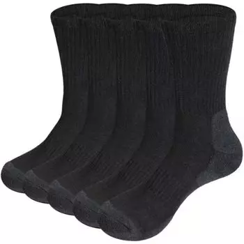 и меньше Альпинизм толстые виды спорта на открытом воздухе горные виды спорта бег на открытом воздухе горы дышащие походные носки [Benkke] [Толстые утомительные]