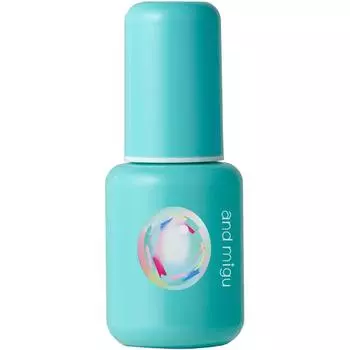 И Migu Medicated Femcare гель-спрей 50 мл