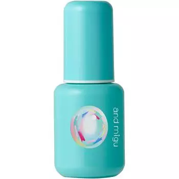 и migu Medicinal Femcare гель-спрей 50 мл (Квази-лекарство) Чистящие средства Delicate Zone Cleaner Распылите несколько раз на подносную бумагу и аккуратно распределите. D