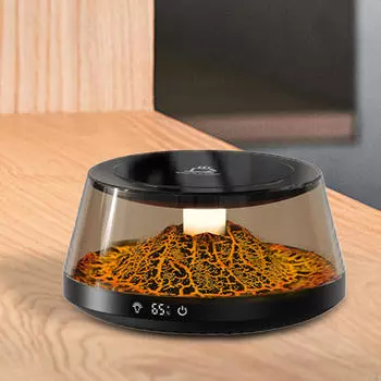 И нагревательная пластина для чёрный