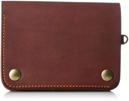 и НОВЫЙ КОШЕЛЕК ELBAMATT ACC CHOCO [Искусства и ремесла]