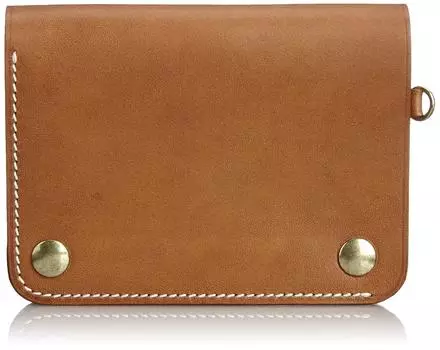 и НОВЫЙ КОШЕЛЕК ELBAMATT ACC TAN [Искусства и ремесла]