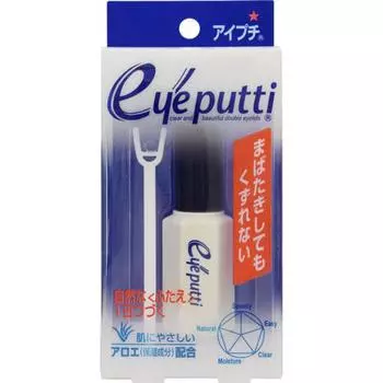 I petIt Opera Eye petIt S 11 мл