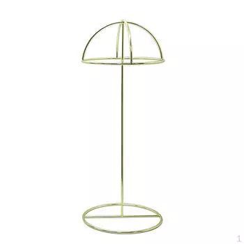 И Показать Шляпы, , Кепка, Стиль L