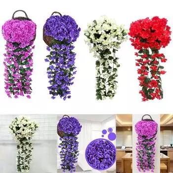 И повседневные домашние искусственные цветы цветы имитация розы для особых случаев жёлтый