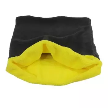 И пушистые друзья гладят его, чтобы кошки вошли в дизайн входных сумок для кошек, которые кошачьи гнезда делают для входа и выхода.