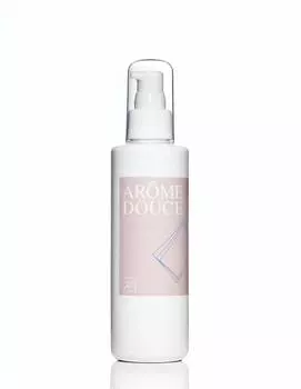 и резкий аромат, который регулирует тело Aroma Douce Body Essence 190 г [Чистая линия] (растворимый) [Сыворотка для тела]